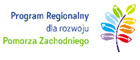 Program Regionalny dla rozwoju Pomorza Zachodniego